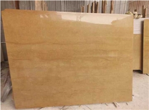 Gold Imperail Marble, Turkish Gold Marble, Slabs or Tiles, Pure Gold Marble, for Wall, Floor Decoration. Nice Quality, Good Price.