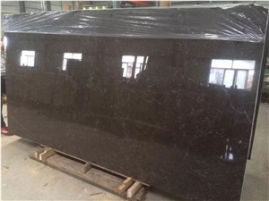 Olive Grey Marble, Slabs or Tiles, for Wall, Floor Decoration, Nice Quality Good Material