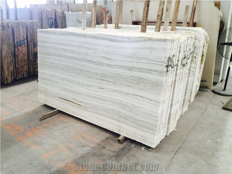 Royal Onyx Polished Slab Lot Of Available for Projects
