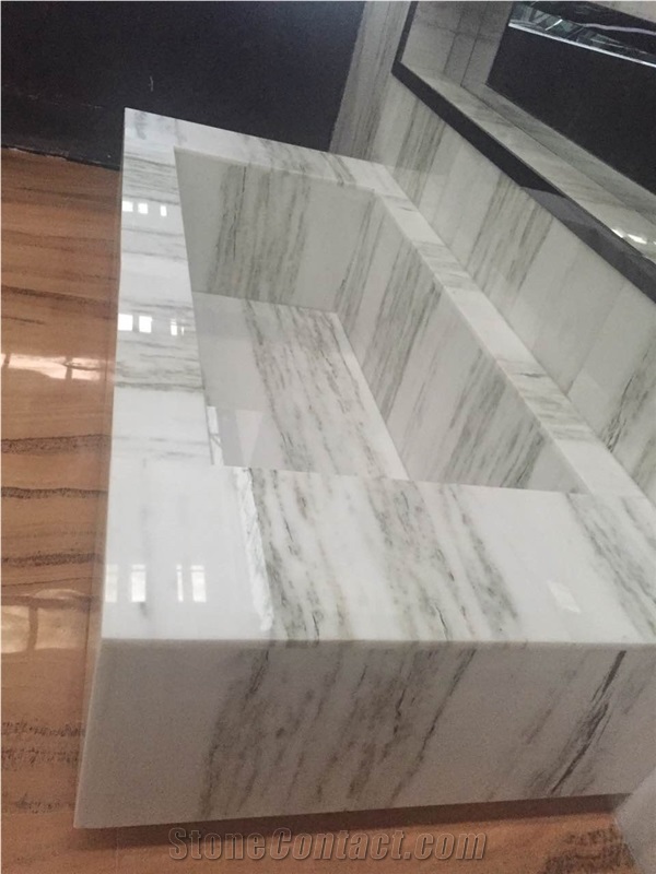 Royal Onyx Polished Slab Lot Of Available for Projects