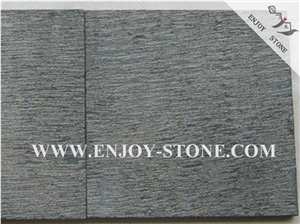 Basalt Tile, Chisel, Andesite Tiles, Lava Stone Tiles, Chinese Basalt Cut to Size