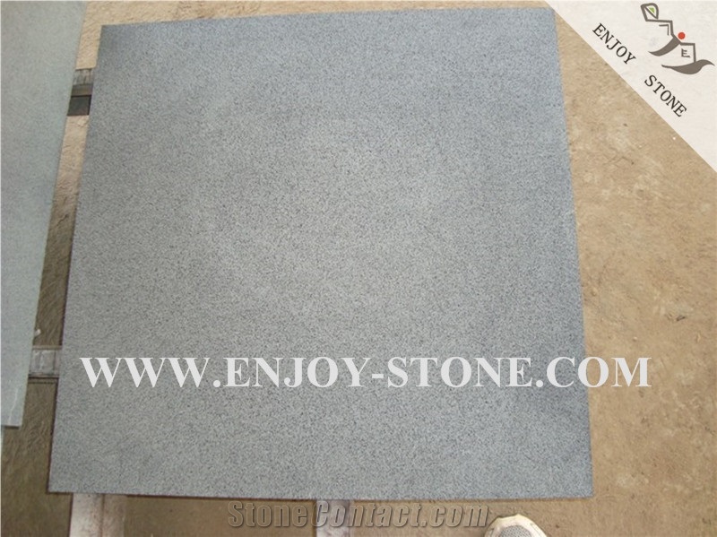Basalt Tile, Cut to Size, Andesite Tile, Lavastone Tile, Machine Cut, Sawn Cut,Chinese Grey Basalt