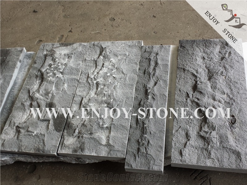 Basalt Tiles, All Natural Split Tiles, Andesite Tiles, Lava Stone Tiles, Walling, Flooring, Chinese Basalt Cut to Size