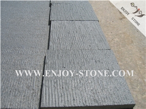 Basalt Tiles, Chisel, Andesite Tiles, Lava Stone Tiles, Chinese Basalt Cut to Size