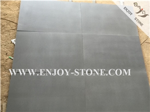 Basalt Tiles, Honed Tiles, Filled Tiles, Andesite Tiles, Lava Stone Tiles, Walling, Flooring, Chinese Basalt Cut to Size