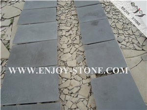 Basalt Tiles, Honed Tiles, Filled Tiles, Andesite Tiles, Lava Stone Tiles, Walling, Flooring, Chinese Basalt Cut To Size