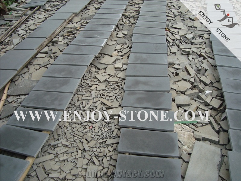 Basalt Tiles, Honed Tiles, Filled Tiles, Andesite Tiles, Lava Stone Tiles, Walling, Flooring, Chinese Basalt Cut To Size