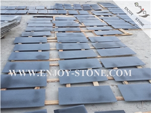 Basalt Tiles, Honed Tiles, Filled Tiles, Andesite Tiles, Lava Stone Tiles, Walling, Flooring, Chinese Basalt Cut to Size