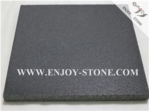 Basalt Tiles, Leathered Tiles, Antique Tiles, Andesite Tiles, Lava Stone Tiles, Chinese Basalt Cut to Size