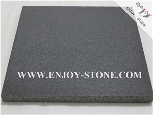 Basalt Tiles, Leathered Tiles, Antique Tiles, Andesite Tiles, Lava Stone Tiles, Chinese Basalt Cut to Size