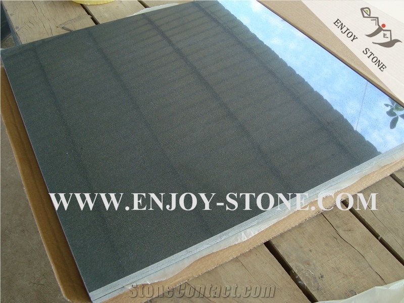 Basalt Tiles, Polished Tiles, Andesite Tiles, Lava Stone Tiles, Chinese Basalt Cut to Size
