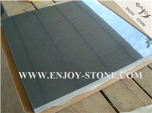 Basalt Tiles, Polished Tiles, Andesite Tiles, Lava Stone Tiles, Chinese Basalt Cut to Size