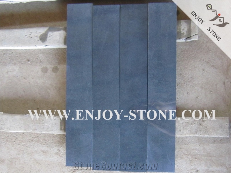 Basalt Tiles, Polished Tiles, Andesite Tiles, Lava Stone Tiles, Chinese Basalt Cut To Size