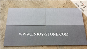 China Fujian Andesite Basalto Tiles&Slabs for Flooring and Wall Cladding, Machine Cut/Sawn Cut Outdoor Lava Stone Tiles, Basaltina Stone Without Cat Paws/Honeycombs