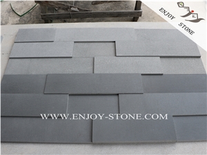 China Grey Basalt,Basaltina,Basalto,Hainan Grey,Hainan Grey Basalt Tiles,Walling,Flooring