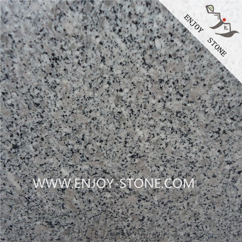 China Polished G603 Granite Floor Tile,G603 Wall Tiles,G603 Paver