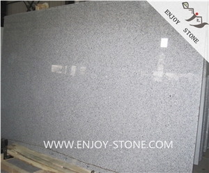 China Polished G603 Granite Floor Tile,G603 Wall Tiles,G603 Paver