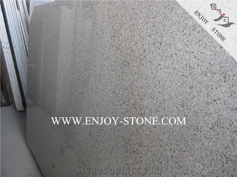 China Polished G682 Rusty Yellow Granite Tiles&Slabs,Cut to Size Granite Flooring&Wall Covering,Granite Skirting