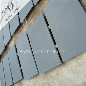 Chinese Grey Basalt, Light Grey Basalt,Basaltina, Basalto, Hainan Grey, Inca Grey,Hainan Grey Basalt, Tiles, Walling, Flooring,Paving Stone,Slabs,Coverings,