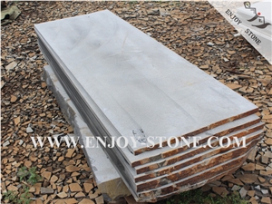 Chinese Grey Basalt Slabs, Cut to Size, Andesite Slab, Lava Stone Slabs, Machine Cut, Sawn Cut, Basalt Slabs and Tiles