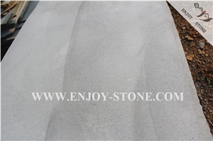 Chinese Grey Basalt Slabs, Cut to Size, Andesite Slab, Lava Stone Slabs, Machine Cut, Sawn Cut, Basalt Slabs and Tiles