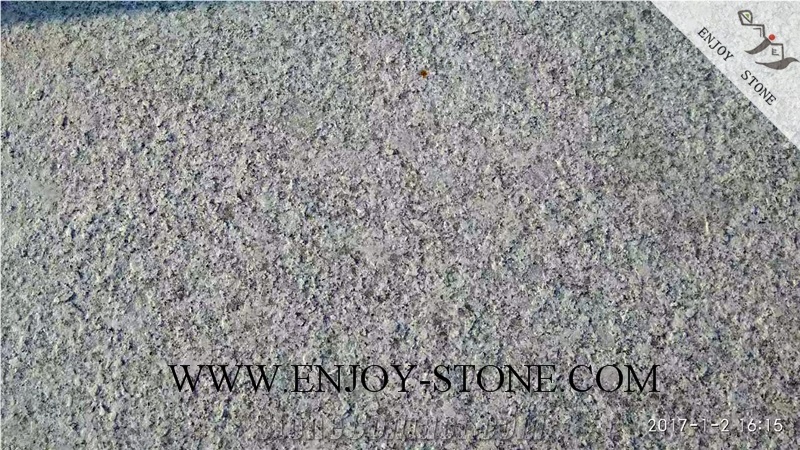 Flamed Tiles G603 Sesame White, Salt & Pepper, Padang White, White Granite Flamed Tiles Pool Pavers/Cut to Size/Slabs/Flooring/Walling/Pavers/Granite