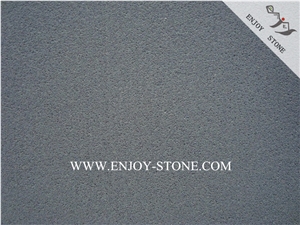 Fujian Grey Basalt/Andesite/Basaltina/Basalto Stone,Water Jet Finish Basalt Tiles&Slabs,Cut to Sizes Lava Stone for Wall Cladding and Flooring