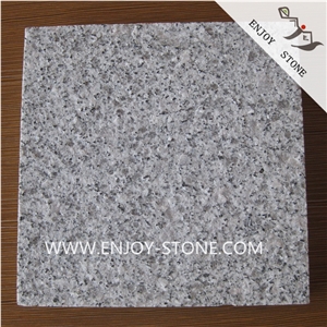 G603 Flamed Tiles,New G603 Sesame White Granite Flooring,Granite Tiles,G603 Granite Wall Tiles