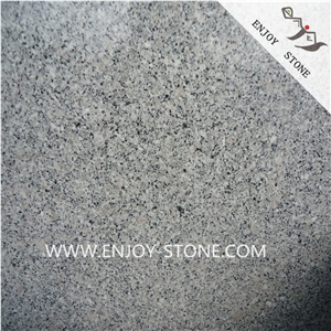 G603 Granite Tile,Silver Grey Granite,Sesame White Granite,Crystal Grey Granite,Light Grey Granite,Granito