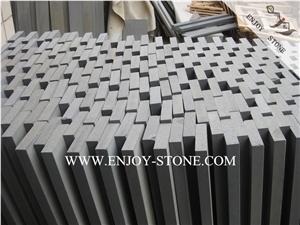 Grey Basalt/Andesite/Basaltina Window Sills,Window Thresholds,China Basalto Skirting Boards