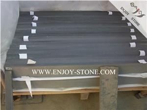Grey Basalt/Andesite/Basaltina Window Sills,Window Thresholds,China Basalto Skirting Boards