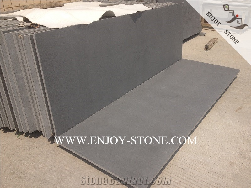 Grey Basalt/Basaltina/Andesite Tiles&Slabs,Wall Covering,Lava Stone Floor Tiles