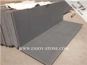 Grey Basalt/Basaltina/Andesite Tiles&Slabs,Wall Covering,Lava Stone Floor Tiles