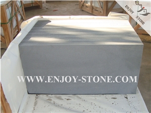 Grey Basalt Tile, Chinese Grey Basalt, Andesite Tile, Lava Stone Tile, Sawn Cut, Machine Cut, Cut to Size
