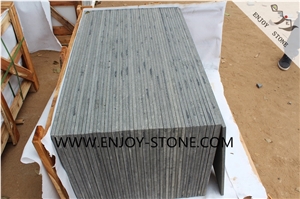 Hainan Black Basalt Without Cat Paws/Honeycombs,Hn/Hainan Basalt,Hainan Black Basaltina for Indoor&Outdoor Flooring,Wall Covering Tiles&Slabs
