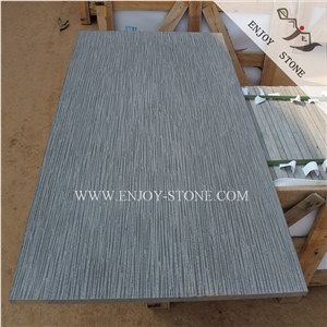 Hainan Grey Basalt,Andesite,Basaltina,China Basalto Slabs & Tiles with Competitive Price