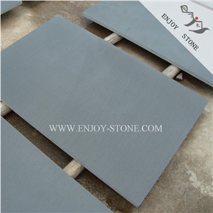 Hainan Grey Basalt,Grey Basalto,Andesite Stone Tiles, Walls And Flooring