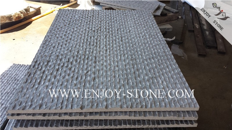 Half Planed Grey Basalt,Gray Basalt,Grey Basalto,Andesite Stone,Half Planed Basalt Tiles/Cut to Size/Slabs/Flooring/Walling/Pavers/Granite