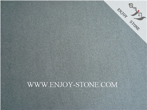 Honed Grey Basalt,Gray Basalt,Grey Basalto,Andesite Stone,Honed Basalt Tiles/Cut to Size/Slabs/Flooring/Walling/Pavers/Granite