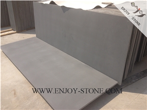 Honed Slabs Grey Basalt,Gray Basalt,Grey Basalto,Andesite Stone,Honed Slabs Basalt Tiles/Cut to Size/Slabs/Flooring/Walling/Pavers/Granite