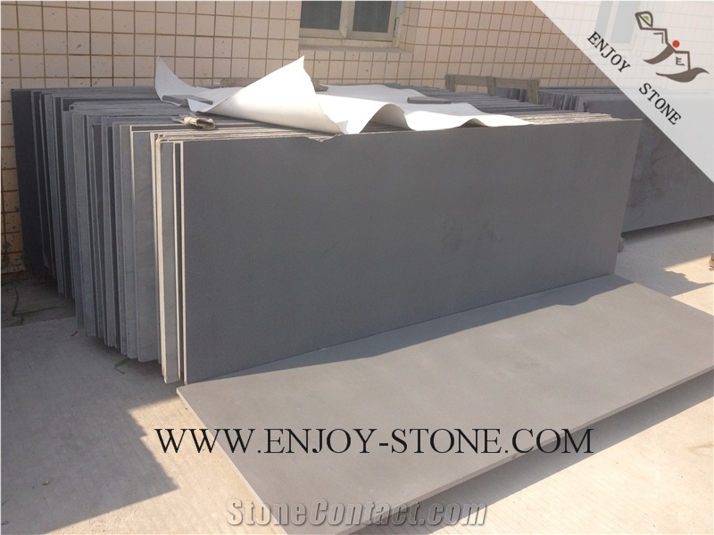 Honed Slabs Grey Basalt,Gray Basalt,Grey Basalto,Andesite Stone,Honed Slabs Basalt Tiles/Cut to Size/Slabs/Flooring/Walling/Pavers/Granite