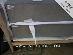 Honed Strip Basalt,Gray Basalt,Grey Basalto,Andesite Stone,Honed Slabs Basalt Strip/Tiles/Cut to Size/Slabs/Flooring/Walling/Pavers/Granite