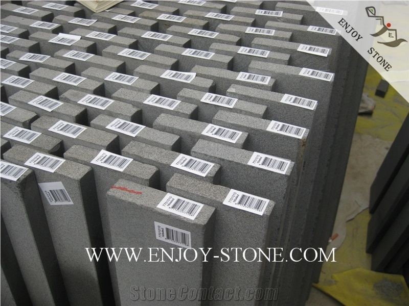 Honed Strip Basalt,Gray Basalt,Grey Basalto,Andesite Stone,Honed Slabs Basalt Strip/Tiles/Cut to Size/Slabs/Flooring/Walling/Pavers/Granite