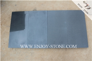 Polished Grey Basalt,Gray Basalt,Grey Basalto,Andesite Stone, Polished Basalt Tiles/Cut to Size/Slabs/Flooring/Walling/Pavers/Granite