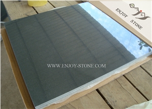 Polished Grey Basalt,Light Basalt,Andesite,Hainan Grey,Cut to Size,Slabs,Tiles,Flooring,Walling,Pavers