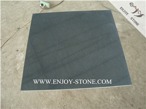 Polished Light Basalt Tiles,Grey Basalto Floor Tiles and Slabs,Hainan Grey Basalto,China Basaltina Andesite Stone