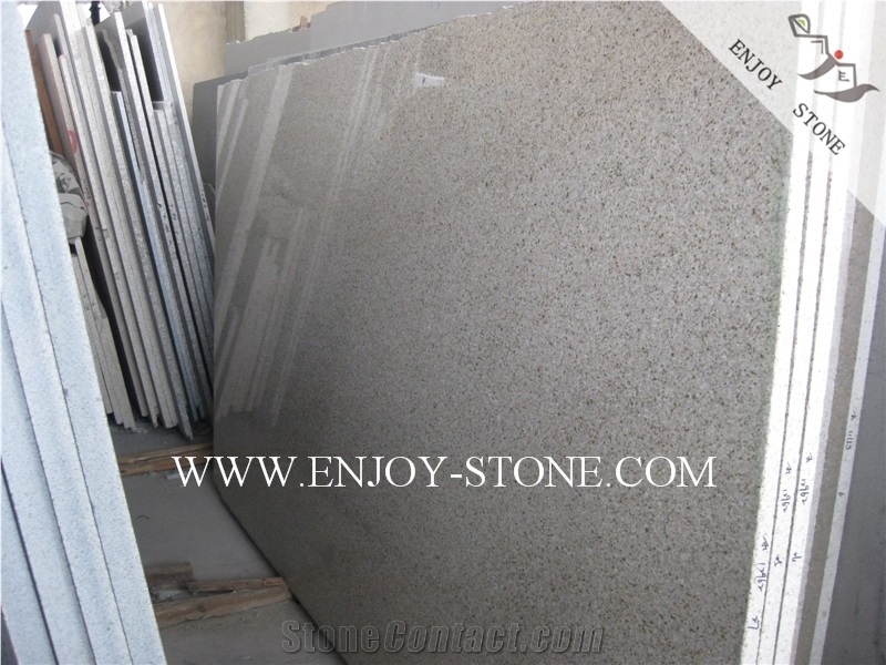 Polished Slabs G682 Golden Yellow,Golden Rust, Rustic Yellow , Golden Granite,Yellow Granite,Polished Tile/Cut to Size, Slabs/Flooring/Walling/Pavers/Granite