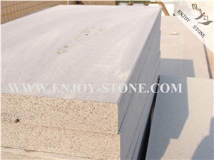 Pool Coping, Grey Basalt Coping Tiles, Bluestone Coping Tiles, Basalt with Catpaws, Honeycomb, Micro Hole Basalt, Andesite Coping Tiles, Lavastone Coping Tiles, Sawn Cut, Machine Cut, Cut to Size