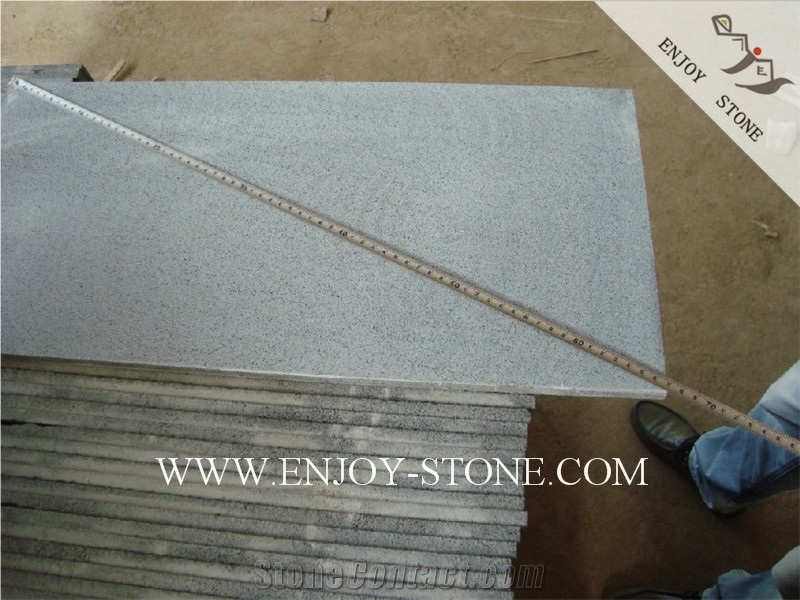 Sawn Hainan Bluestone,Hn Bluestone,Bluestone with Cat Paw,Sawn/Machine Cut Strip/Tiles/Cut to Size/Slabs/Flooring/Walling/Pavers