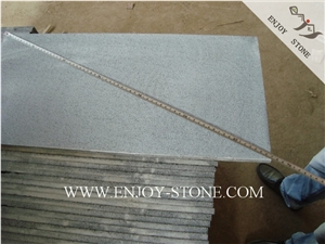 Sawn Hainan Bluestone,Hn Bluestone,Bluestone with Cat Paw,Sawn/Machine Cut Strip/Tiles/Cut to Size/Slabs/Flooring/Walling/Pavers